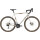 All-City - Space Horse GRX Complete Bike - Champagne Shimmer