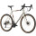 All-City - Space Horse GRX Complete Bike - Champagne Shimmer