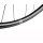 Beast - GR25 Gravel  Carbon Felge 25 mm - 650b / 27,5"