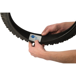 Park Tool - TB-2 Tire Boot Reifenflicken