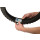 Park Tool - TB-2 Tire Boot Reifenflicken