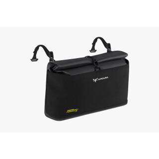 Apidura - Expedition Front Accessory Pack (2026) - 3,5 L
