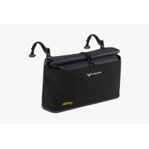 Apidura - Expedition Front Accessory Pack (2026) - 3,5 L