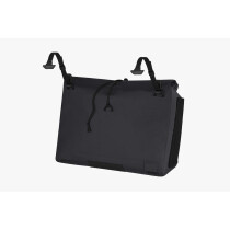 Apidura - Expedition Front Accessory Pack (2026) - 3,5 L