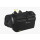 Apidura - Expedition Front Accessory Pack (2026) - 3,5 L