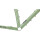 Surly - Grappler Rahmenset - Green