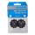 Shimano - 105 RD-5800-SS Pulley Set