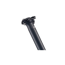 Ritchey - Comp Trail Zero Seatpost - 0 mm offset