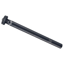 Ritchey - Comp Trail Zero Sattelstütze - 0 mm offset