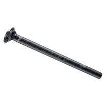 Ritchey - Comp Trail Zero Sattelstütze - 0 mm offset