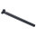 Ritchey - Comp Trail Zero Sattelstütze - 0 mm offset