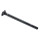 Ritchey - Comp Trail Zero Sattelstütze - 0 mm offset