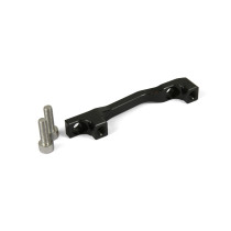 Hope - Brake Mount M PM/PM + 40 mm
