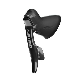 SRAM - Apex 2x10 DoubleTap Shift- /Brake Levers - Set, 149,90 €