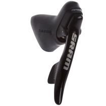 SRAM - Apex 2x10 DoubleTap Shift- /Brake Levers - Set