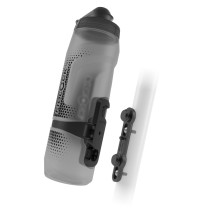 Fidlock - TWIST bottle 800 Flasche + bike base...