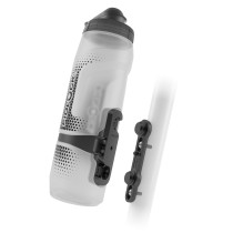 Fidlock - TWIST bottle 800 Flasche + bike base...