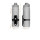 Fidlock - TWIST bottle 800 + bike base bottle holder