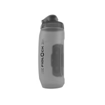 Fidlock - TWIST bottle 590 + bike base bottle holder // SALE