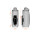 Fidlock - TWIST bottle 590 + bike base bottle holder
