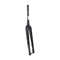 SEIDO - MGV Carbon Gravel Fork - 1 1/8" - 1 1/2"