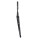 SEIDO - MGV Carbon Gravel Fork 1 1/8" - 1 1/2" - Matt Black