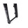SEIDO - MGV Carbon Gravel Fork 1 1/8" - 1 1/2" - Matt Black