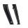 SEIDO - BPS Bike Packing Steel Fork - 1 1/8" - 1 1/2"
