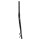 SEIDO - BPS Bike Packing Steel Fork - 1 1/8" - 1 1/2"
