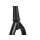 SEIDO - BPS Bike Packing Steel Fork - 1 1/8" - 1 1/2"