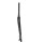 SEIDO - BPC Bike Packing Carbon Fork 27,5"/ 29"- 1 1/8" - 1 1/2"