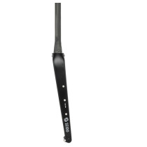 SEIDO - RGT Carbon Gravel Fork - 1 1/8" - 1 1/2"