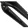 SEIDO - RGT Carbon Gravel Fork - 1 1/8" - 1 1/2"