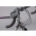Genesis - Fugio 20 Komplettrad - Purple / Black
