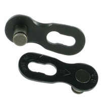 SRAM - PowerLock Chain Connector - 11-speed