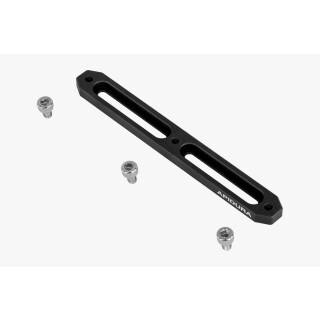 Apidura - Bottle Cage Adapter