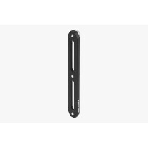 Apidura - Bottle Cage Adapter