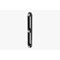 Apidura - Bottle Cage Adapter