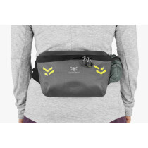 Apidura - Backcountry Hip Pack Hüfttasche - 2,5 L