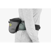 Apidura - Backcountry Hip Pack - 2,5 L