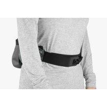 Apidura - Backcountry Hip Pack - 2,5 L