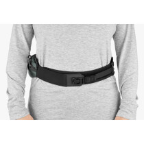 Apidura - Backcountry Hip Pack - 2,5 L