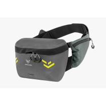 Apidura - Backcountry Hip Pack - 2,5 L