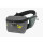 Apidura - Backcountry Hip Pack - 2,5 L