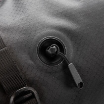 Ortlieb - Seat-Pack QR Black Matt - 13 L