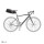 Ortlieb - Seat-Pack QR Black Matt - 13 L