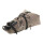 Ortlieb - Seat-Pack QR Black Matt - 13 L