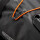 Ortlieb - Seat-Pack QR Black Matt - 13 L
