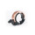 Knog - Oi Classic Bell - Large black matte