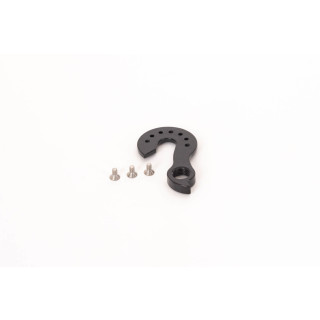 Bombtrack - BT-DH-001 Derailleur Hanger